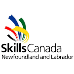 Skills Canada Newfoundland and Labrador